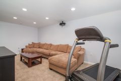 Remodel-10-1