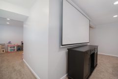Remodel-11-1