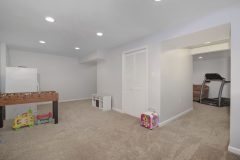 Remodel-5-1