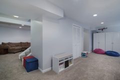 Remodel-6-1