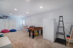 Remodel-7-1
