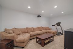 Remodel-8-1