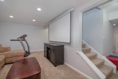 Remodel-9-1