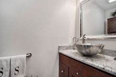 Remodel-4