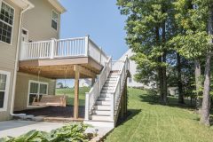 Deck-1-1