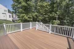 Deck-1-3