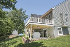 Deck-2-2
