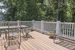 Deck-2-4