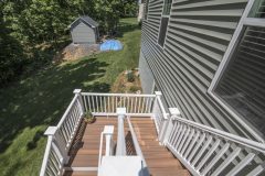 Deck-2-6