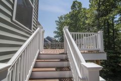 Deck-2-7