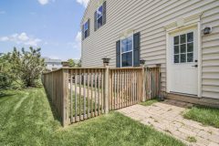 fence-1