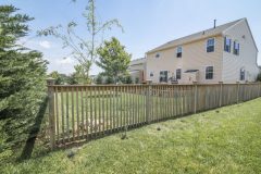 fence-2