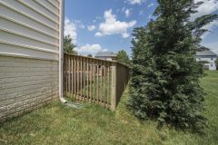 fence-3
