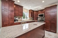 Remodel-1