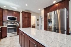 Remodel-2