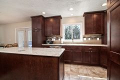 Remodel-3